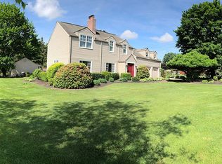 5577 Glass Rd, Pittsburgh, PA 15205