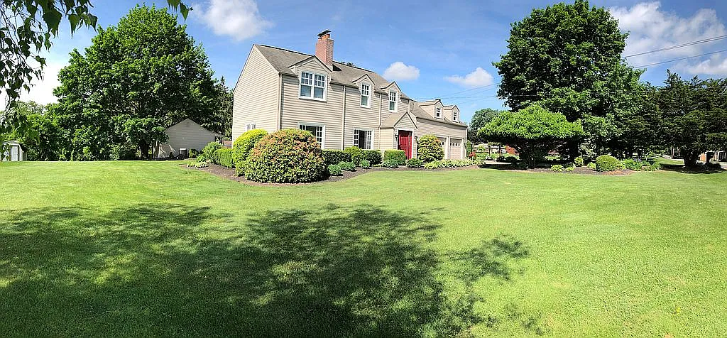 5577 Glass Rd photo 1