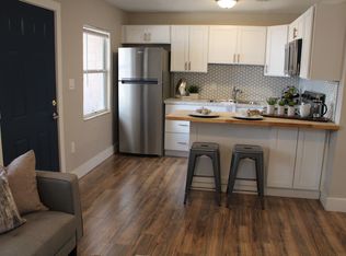 Kennedy Court, Titusville, FL 32780