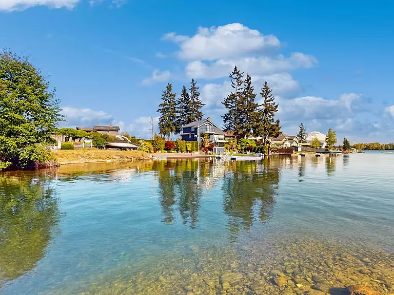 2314 Tacoma Point Dr E — Photo 19
