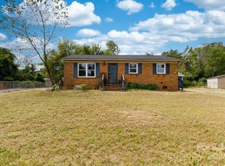 139 Armstrong Dr, Rock Hill, SC 29730