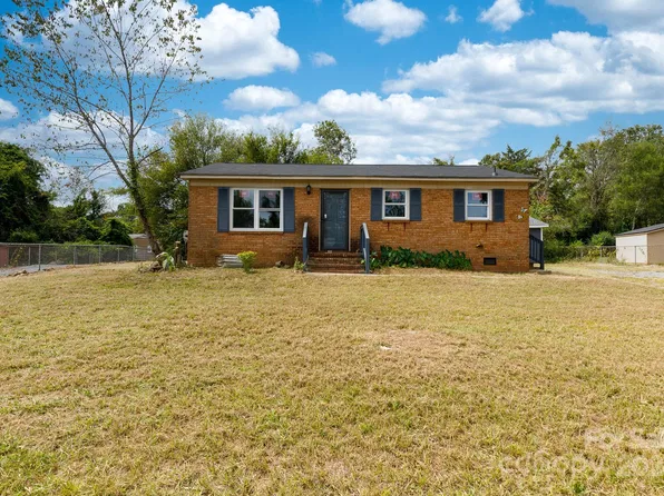 139 Armstrong Dr, Rock Hill, SC 29730