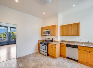 524 Ashbury St #6, San Francisco, CA 94117