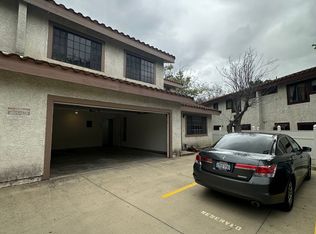1119 E Grand Ave APT B, Pomona, CA 91766