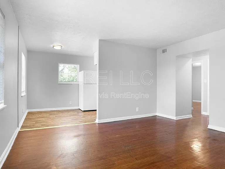 3204 Orchard Manor Cir #3 — Photo 4