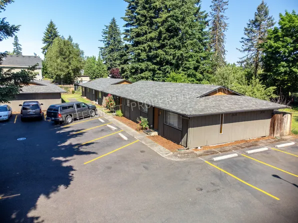 2650 Neals Ln #D, Vancouver, WA 98661