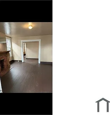 1011 4th St #3 — Photo 3
