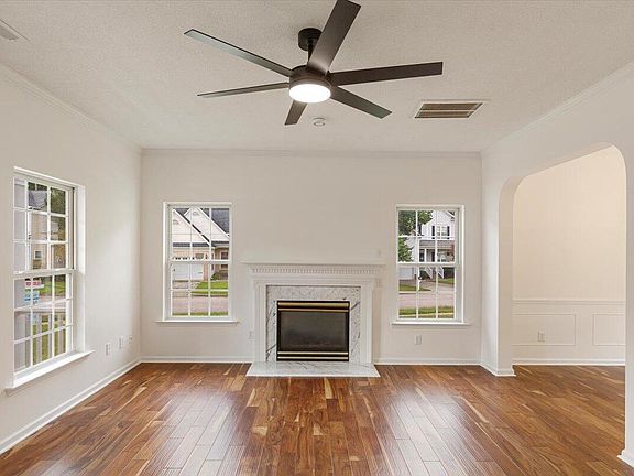 4th image of 1510 Haventree Rd