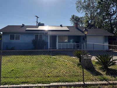 7485 N Winton Way, Winton, CA, 95388