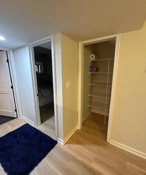 119 Indian Hills Rd — Photo 8