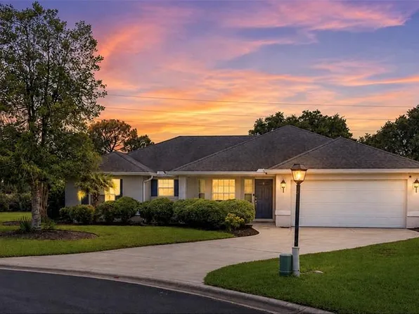 6 Mulligan Ct, Ocala, FL 34472