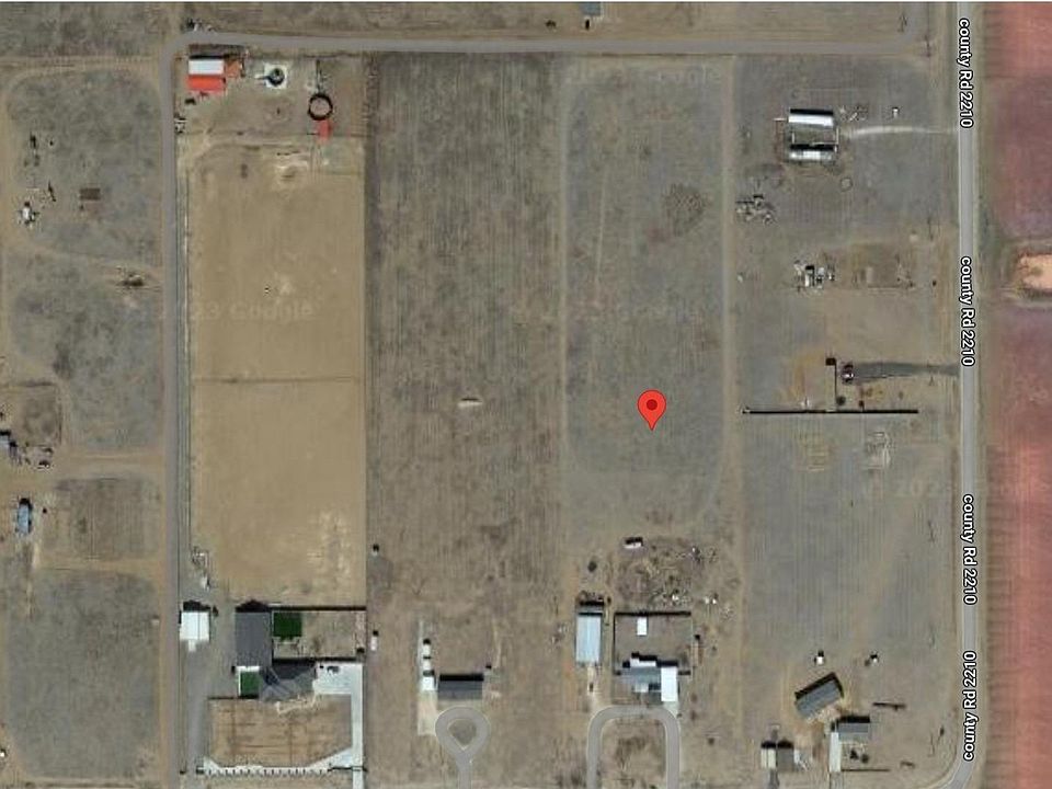 1st image of 2812 County Road 7450