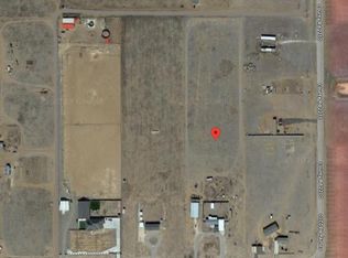 2812 County Road 7450, Lubbock, TX 79423