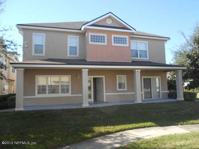 1st image of 1735 Forest Lake Circle W #2701