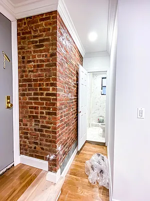 Rented by Voro New York | media 87