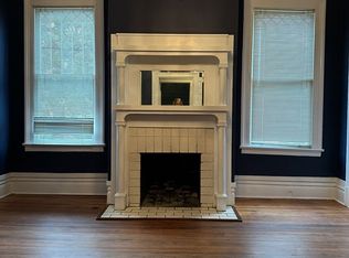 410 4th St APT A, Augusta, GA 30901