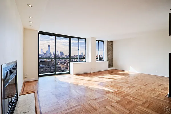 Rented by Halstead Real Estate | media 19