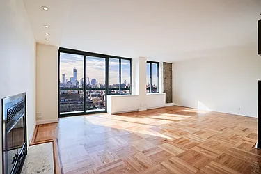 Rented by Halstead Real Estate