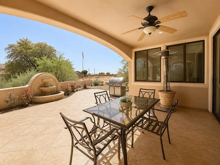 3893 W Long Dr — Photo 15