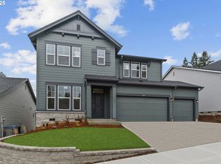 7671 SW Cambridge Ln, Durham, OR 97224