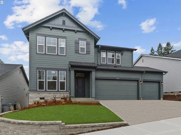 7671 SW Cambridge Ln, Durham, OR 97224