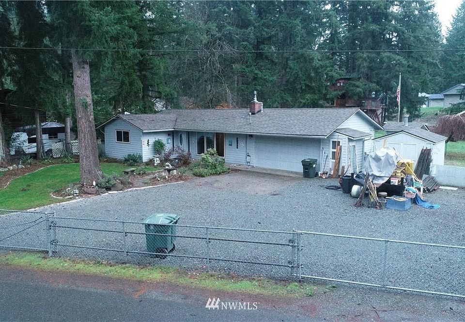 1st image of 28924 220th Pl SE
