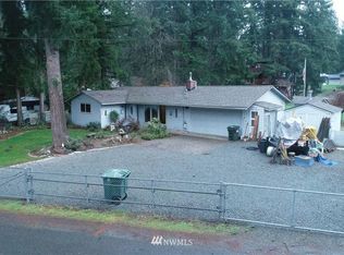 28924 220th Pl SE, Black Diamond, WA 98010