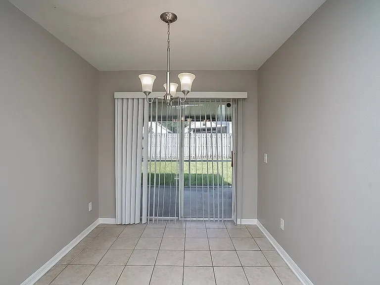 14943 Deer Meadow Dr — Photo 5