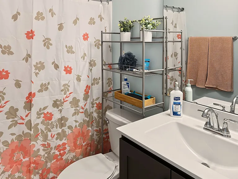 89 Kathy Mae Ct — Photo 19