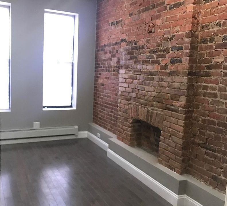 1st image of 730 Sackett St APT 3L