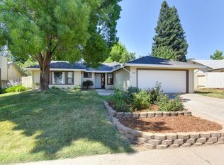 106 Snow Bar Ct, Folsom, CA