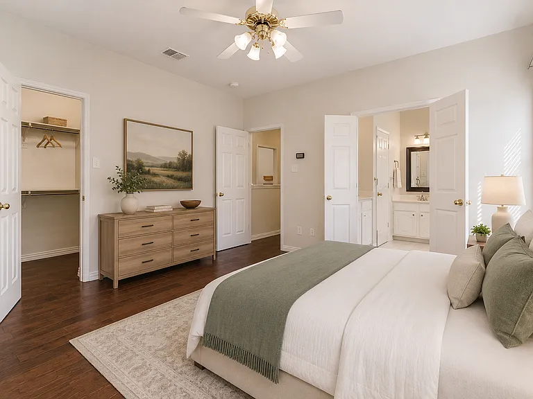 637 Bella Vista Dr — Photo 12