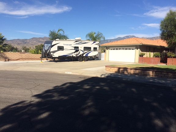 2nd image of 25874 Faircrest Cr.