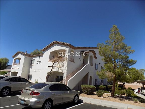 3rd image of 5650 E Sahara Ave Unit 2022