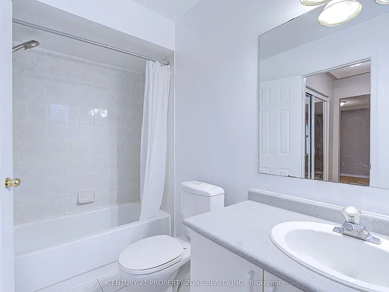 4 Compton Ct — Photo 26