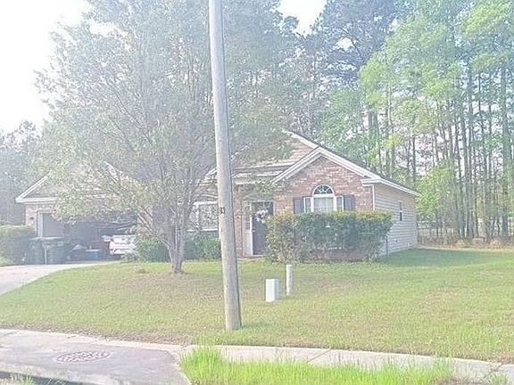 2nd image of 27 Montero Dr