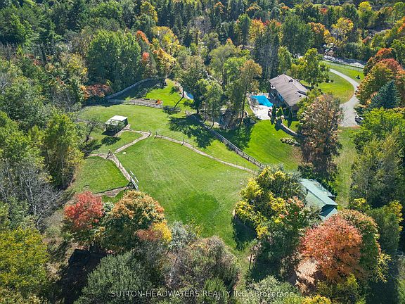 4th image of 16735 Mississauga Rd