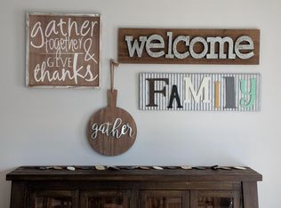 8900 2nd St NW, Albuquerque, NM 87114