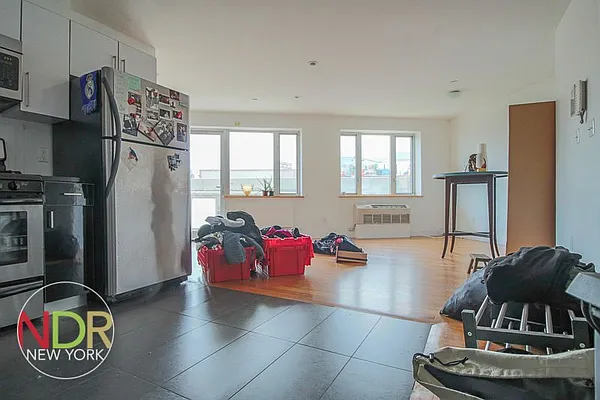 Rented by Next Door Realty NYC | media 14