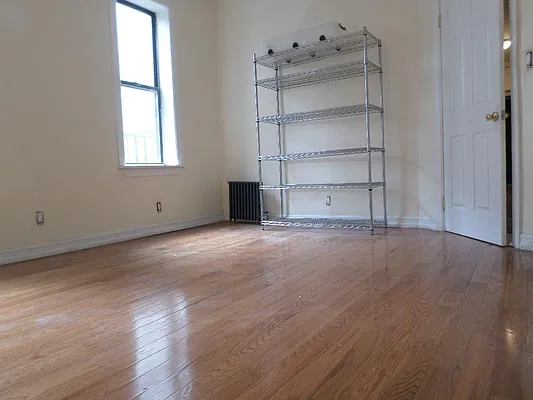 Rented by Keller Williams NYC | media 4
