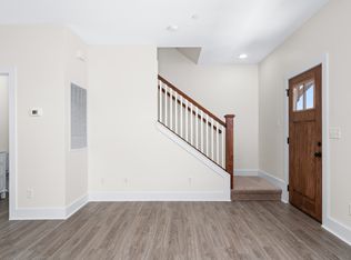 1424 Spring Pointe Ln, Cookeville, TN 38506