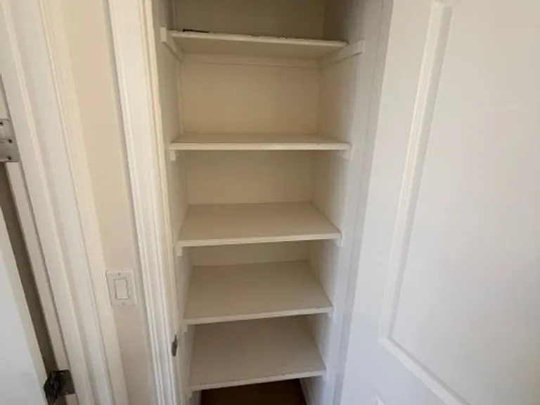 9580 Casa Bella Ct — Photo 38