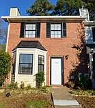 1483 Springleaf Circle Southeast - 1 — Photo 1