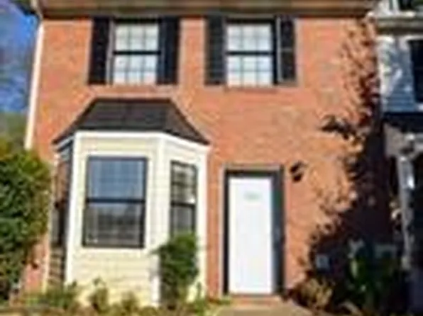 1483 Springleaf Cir SE, Smyrna, GA 30080