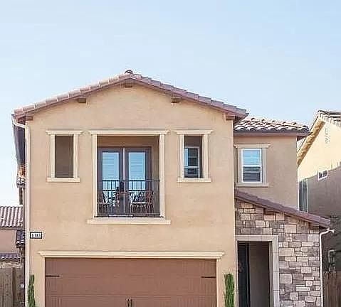 1st image of 6063 E Bishop Ln