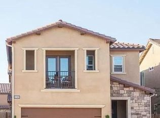 6063 E Bishop Ln, Fresno, CA