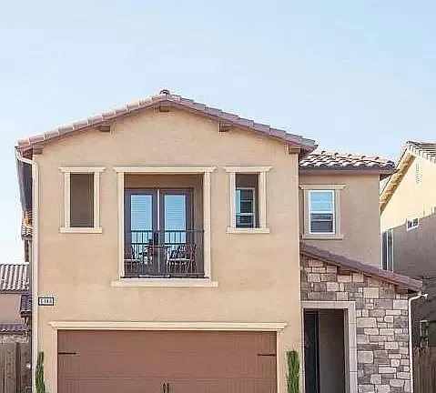 6063 E Bishop Ln photo 1