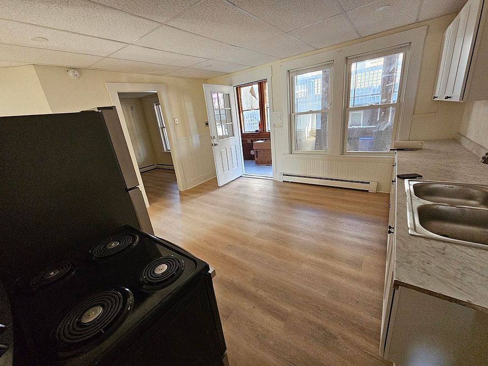 80 Essex Ave 80 Essex Ave Rumford ME Zillow