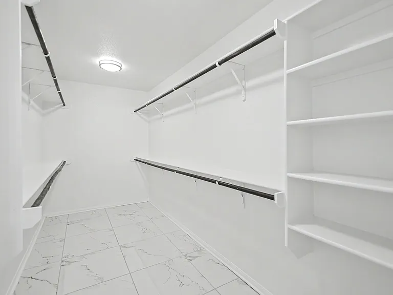 3309 Starfish Dr — Photo 19