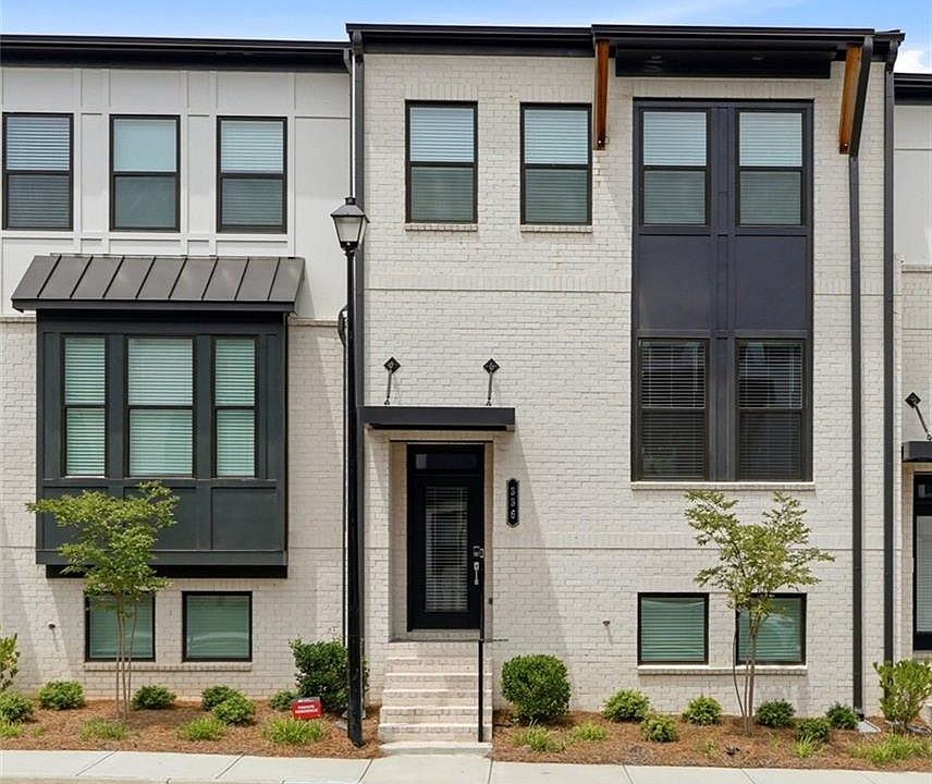 1st image of 336 Cornett Way